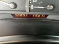 2007 Cadillac XLR for sale in Riverhead, New York (ID-137370)