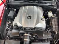 2007 Cadillac XLR for sale in Riverhead, New York (ID-137370)