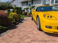 2007 Chevrolet Corvette for sale in Riverhead, New York (ID-137383)