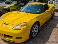 2007 Chevrolet Corvette for sale in Riverhead, New York (ID-137383)
