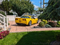 2007 Chevrolet Corvette for sale in Riverhead, New York (ID-137383)