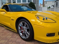 2007 Chevrolet Corvette for sale in Riverhead, New York (ID-137383)
