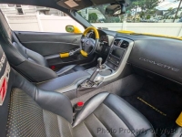 2007 Chevrolet Corvette for sale in Riverhead, New York (ID-137383)