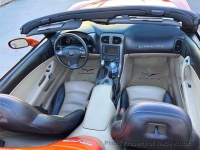 2007 Chevrolet Corvette for sale in Riverhead, New York (ID-138832)