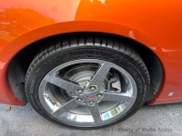2007 Chevrolet Corvette for sale in Riverhead, New York (ID-138832)