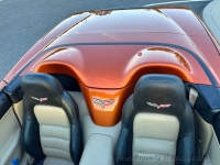 2007 Chevrolet Corvette for sale in Riverhead, New York (ID-138832)