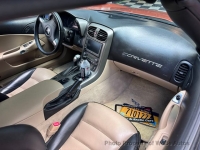 2007 Chevrolet Corvette for sale in Riverhead, New York (ID-138832)