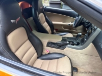 2007 Chevrolet Corvette for sale in Riverhead, New York (ID-138832)