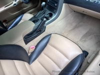 2007 Chevrolet Corvette for sale in Riverhead, New York (ID-138832)