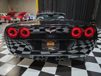2007 Chevrolet Corvette for sale in Addison, Illinois (ID-142051)