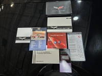 2007 Chevrolet Corvette for sale in Addison, Illinois (ID-142051)