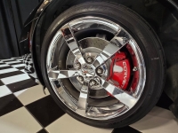 2007 Chevrolet Corvette for sale in Addison, Illinois (ID-142051)
