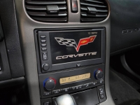 2007 Chevrolet Corvette for sale in Addison, Illinois (ID-142051)