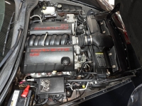 2007 Chevrolet Corvette for sale in Addison, Illinois (ID-142051)