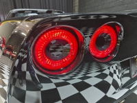 2007 Chevrolet Corvette for sale in Addison, Illinois (ID-142051)