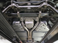 2007 Chevrolet Corvette for sale in Addison, Illinois (ID-142051)