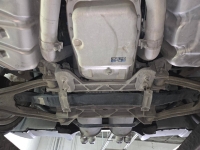 2007 Chevrolet Corvette for sale in Addison, Illinois (ID-142051)