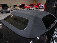 2007 Chevrolet Corvette for sale in Addison, Illinois (ID-142051)