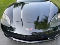 2007 Chevrolet Corvette for sale in Addison, Illinois (ID-142052)