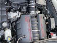 2007 Chevrolet Corvette for sale in Addison, Illinois (ID-142052)