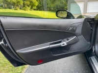 2007 Chevrolet Corvette for sale in Addison, Illinois (ID-142052)
