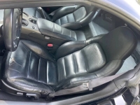 2007 Chevrolet Corvette for sale in Addison, Illinois (ID-142052)