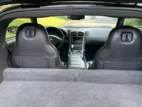 2007 Chevrolet Corvette for sale in Addison, Illinois (ID-142052)