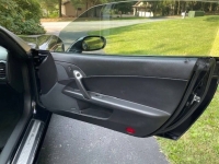 2007 Chevrolet Corvette for sale in Addison, Illinois (ID-142052)