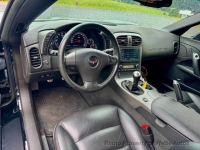 2007 Chevrolet Corvette for sale in Riverhead, New York (ID-142968)