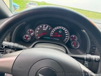 2007 Chevrolet Corvette for sale in Riverhead, New York (ID-142968)