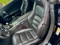 2007 Chevrolet Corvette for sale in Riverhead, New York (ID-142968)