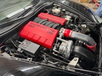 2007 Chevrolet Corvette for sale in Riverhead, New York (ID-142968)