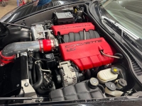2007 Chevrolet Corvette for sale in Riverhead, New York (ID-142968)