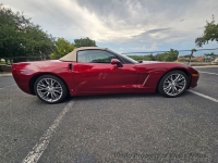 2007 Chevrolet Corvette for sale in Riverhead, New York (ID-143913)