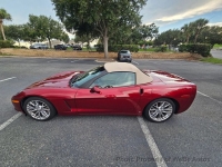 2007 Chevrolet Corvette for sale in Riverhead, New York (ID-143913)