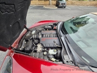 2007 Chevrolet Corvette for sale in Riverhead, New York (ID-143913)