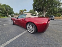 2007 Chevrolet Corvette for sale in Riverhead, New York (ID-143913)