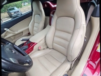 2007 Chevrolet Corvette for sale in Riverhead, New York (ID-143913)