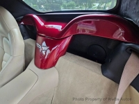 2007 Chevrolet Corvette for sale in Riverhead, New York (ID-143913)