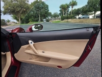 2007 Chevrolet Corvette for sale in Riverhead, New York (ID-143913)