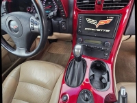 2007 Chevrolet Corvette for sale in Riverhead, New York (ID-143913)