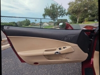 2007 Chevrolet Corvette for sale in Riverhead, New York (ID-143913)