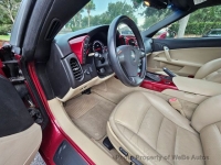 2007 Chevrolet Corvette for sale in Riverhead, New York (ID-143913)