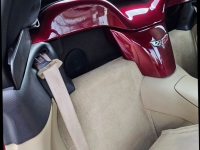 2007 Chevrolet Corvette for sale in Riverhead, New York (ID-143913)