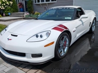 2007 Chevrolet Corvette for sale in Riverhead, New York (ID-144008)