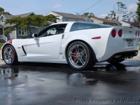 2007 Chevrolet Corvette for sale in Riverhead, New York (ID-144008)
