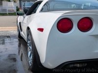 2007 Chevrolet Corvette for sale in Riverhead, New York (ID-144008)