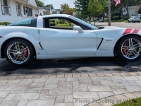 2007 Chevrolet Corvette for sale in Riverhead, New York (ID-144008)