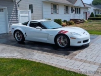 2007 Chevrolet Corvette for sale in Riverhead, New York (ID-144008)