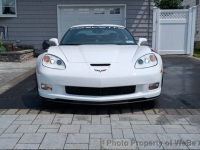 2007 Chevrolet Corvette for sale in Riverhead, New York (ID-144008)